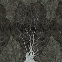 FORESTA 8 FORESTA 8